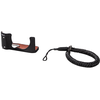 Image de SmallRig 4879 Etui en cuir avec courroie pour X-M5 - Noir