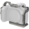 Image de SmallRig 4977 Cage Hawklock pour Canon EOS R5 Mark II