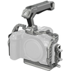 Image de SmallRig 5029 Kit cage Hawklock pour Canon EOS R5 Mark II