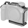 Image de SmallRig 4978 Cage pour Canon EOS R5 Mark II Soldes été 2026