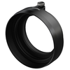Image de SmallRig 5215 Paresoleil pour Fujifilm X Half Noir