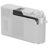 Image de SmallRig 5222 Repose pouce pour Fujifilm X Half Noir