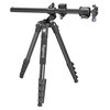 Image de SmallRig 5290 Trépied CT25 professionnel