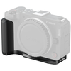 Image de SmallRig 5429 Poignée grip pour Canon EOS R50 V