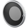 Image de SmallRig 5391 Filtre magnétique VND ND2-32 pour Fujifilm X Half Argent