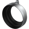 Image de SmallRig 5393 Paresoleil pour Fujifilm X Half Argent
