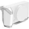 Image de SmallRig 5390 Poignée grip en L pour Sigma BF - Argent