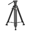 Image de SmallRig 4463B Trépied vidéo Heavy-Duty -20% de remise