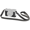 Image de SmallRig 6274 Kit Demi-étui cuir Noir pour Panasonic L10