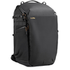 Image de SmallRig 6521 Sac à dos Outra 25L Nouveauté