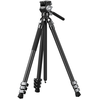 Image de SmallRig 5885 Trépied Portable en Carbone -10% de remise