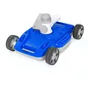 Image de Bestway Flowclear  Automatic Pool Cleaner