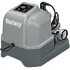 Image de Bestway Hydrogenic 6 g/h Saltwater Chlorinator