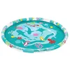 Image de Jouet Arroseur Bestway Plastique Marin Ø 165 cm
