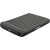 Image de Bestway® 80" x 60" x 12"/2.03m x 1.52m x 30cm Tritech Airbed Queen Built-in Battery Pump