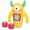 Image de 47"/1.20m Monster Knockout Bop Bag
