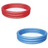 Image de  60 x H12/ 1.52m x H30cm Play Pool