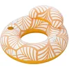 Image de Bestway Bouée Comfort Plush deluxe 1,17 m