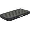 Image de Bestway 74" x 39" x 10"/1.88m x 99cm x 25cm Tritech Air Mattress Twin