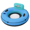 Image de  47/ 1.19m Whitecap Rider Tube