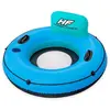 Image de Bestway Anneau Flottant 43108