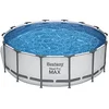 Image de 14' x 48"/4.27m x 1.22m Pool Set
