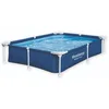 Image de 7'3" x 59" x 17"/2.21m x 1.50m x 43cm Pool