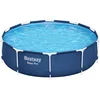 Image de 10' x 30"/3.05m x 76cm Pool