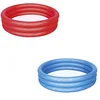 Image de  40 x H10/ 1.02m x H25cm Play Pool