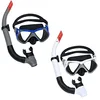 Image de Bestway Dominator Pro Snorkel Mask