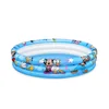 Image de Bestway Disney Junior Mickey & Friends Piscine Gonflable