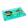 Image de Bestway Retro Beats Bouée gonflable - Adulte max. 90 kg