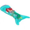 Image de 62" x 32"/1.58m x 81cm Pool Float