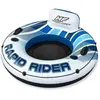 Image de Bestway Anneau Flottant Rapid Rider