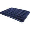 Image de Bestway 80" x 60" x 8.75"/2.03m x 1.52m x 22cm Air Mattress Queen