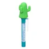 Image de Bestway Thermomètre Flottant décoratif