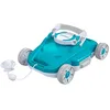 Image de Robot de Piscine Aquatronix  G200, piscines Rondes jusqu'à 7,32m, piscines rectangulaires jusqu'à 9,56 m et ovales jusqu'à 7,92m