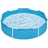 Image de Bestway® Ma première piscine tubulaire - 1,52 m x 38 cm
