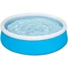 Image de Piscinette My First Piscine Hors Sol 152 x 38 cm