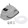 Image de BESTWAY Réchauffeur électrique de piscine hors sol 2800 W