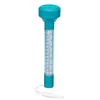 Image de Thermomètre flottant en ABS