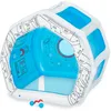 Image de Bestway Aire de Jeux Space Station Exploration  1,25 m x 1,05 m x 1,17 m