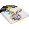 Image de Bestway BEY 43837 Matelas gonflable en vinyle - 191 cm