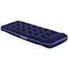 Image de Bestway 67223 Matelas gonflable (L x l x H) 185 x 76 x 28 cm bleu roi