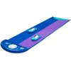Image de Tapis de Glisse 2 Pistes Lunar Launch 4,88 m