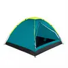 Image de BESTWAY Tente de camping 3 personnes Cool Dome 3 - 210 x 210 x 130 cm