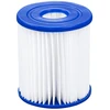 Image de Bestway® Cartouche filtrante (I)