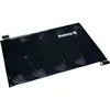 Image de Bestway Réchauffeur Solaire 171 x 110 PVC 0,9 mm Connectable, Tuyau diamètre 32 ou 38 mm