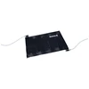Image de Bestway® 43" x 67"/1.10m x 1.71m Solar-Powered Pool Heater Pad