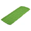 Image de Matelas Gonflable de Trekking WanderLite  1,98 m x 71 cm x 6,5 cm